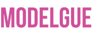 MODELGUE